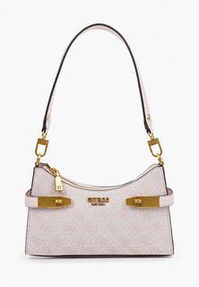 Сумка Guess 