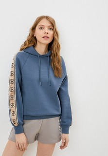 Худи Guess 
