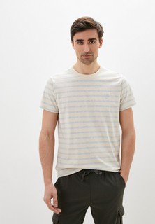 Футболка Guess Jeans 