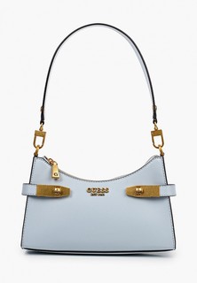 Сумка Guess 