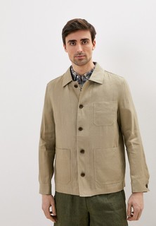 Рубашка Strellson 