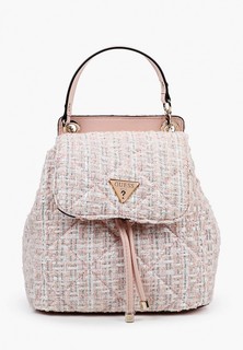Рюкзак Guess 