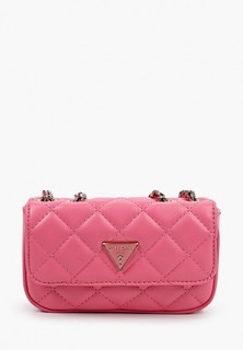 Сумка Guess 