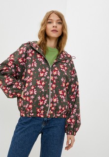 Ветровка United Colors of Benetton 