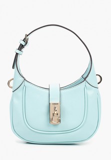 Сумка Guess 