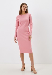 Платье Mark Formelle 