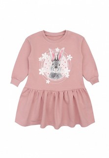 Платье Апрель 