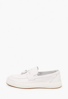 Лоферы Vitacci 