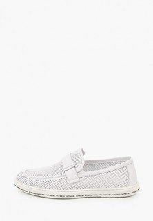 Лоферы Vitacci 