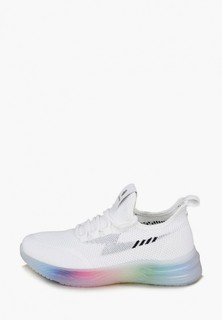 Кроссовки Alessio Nesca 