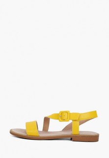 Сандалии Alessio Nesca 