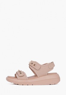 Сандалии TJ Collection 