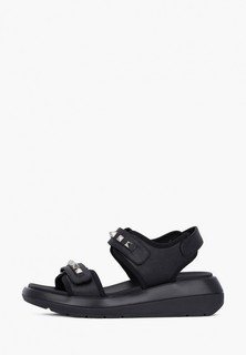 Сандалии TJ Collection 