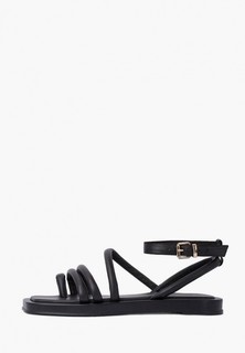 Сандалии TJ Collection 