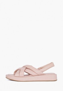 Сандалии TJ Collection 