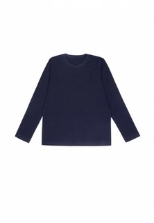 Лонгслив Апрель 