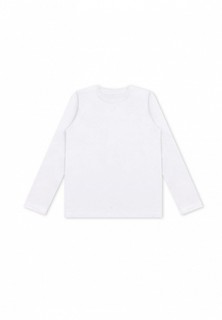 Лонгслив Апрель 