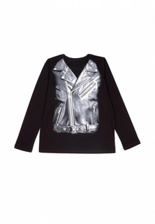 Лонгслив Апрель 