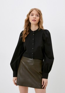 Блуза B.L.E.S. Cloud