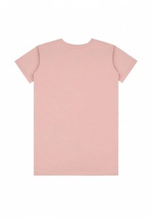 Платье Апрель 