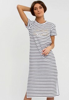 Платье Апрель 