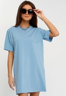 Платье Апрель 