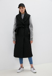 Жилет River Island 