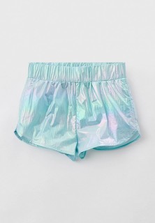 Шорты спортивные Stella McCartney 