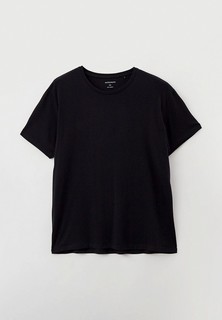 Футболка Marks & Spencer 