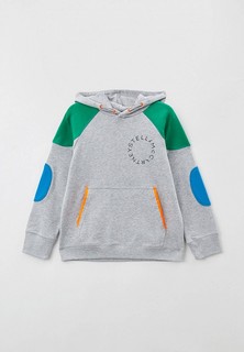 Худи Stella McCartney 