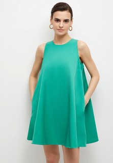 Платье Sela Exclusive online