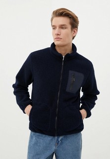 Олимпийка Finn Flare 