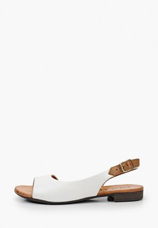 Сандалии Rococo’ 