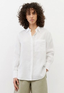 Рубашка Marc OPolo 