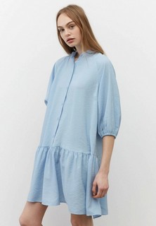 Платье Marc OPolo Denim 