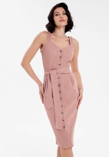 Сарафан Suara Femme Erin