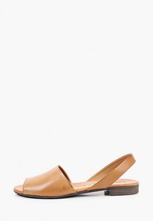 Сандалии Rococo’ 