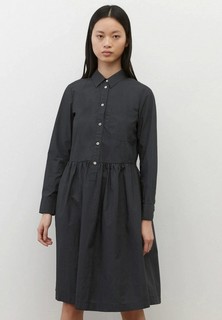 Платье Marc OPolo 