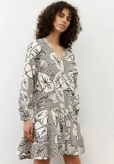 Платье Marc OPolo 