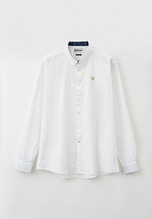 Рубашка Barbour 