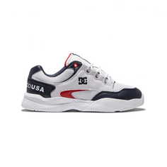 Мужские Кроссовки Decel DC Shoes