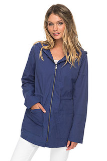 Куртка Crazy Clouds Roxy