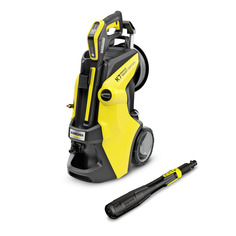 Мойка Karcher k 7 Premium Smart Control Flex (1.317-235.0 ) Kärcher