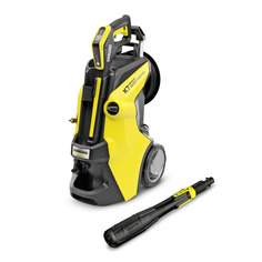 Мойка Karcher K 7 Premium Smart Control EU (1.317-230.0 ) Kärcher