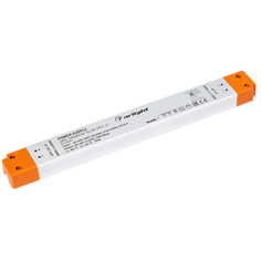 Блок питания Arlight ARV-SN48030-Slim-PFC-C 48V 30W IP20 0,62A 031492