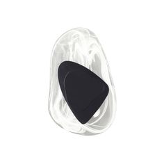 Светильник Настенный светодиодный светильник Odeon Light Midcent Icy 4313/9WL