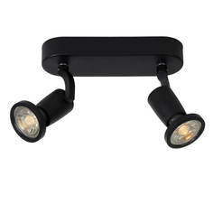 Спот Светодиодный спот Lucide Jaster Led 11903/10/30