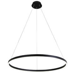 Светильник Подвесной светодиодный светильник Kink Light Тор 08214,19(3000K)