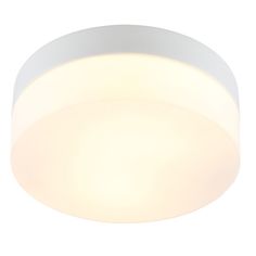 Светильник Потолочный светильник Arte Lamp Aqua-Tablet A6047PL-2WH