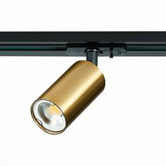 Светильник Трековый светильник ST Luce ST300.206.01